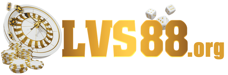 lvs88